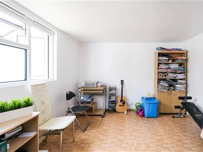 Property image 8 of home to buy in Suffield Road, Chingford